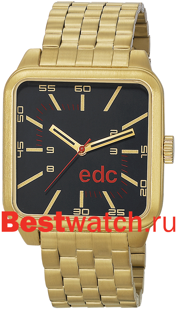 Часы EDC Dress EE100801003