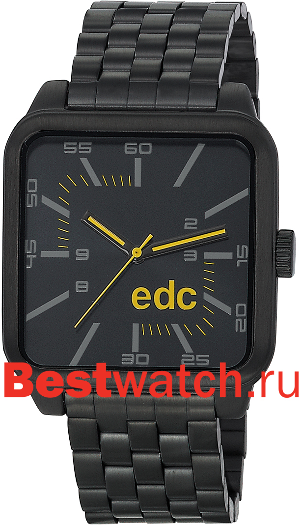 Часы EDC Dress EE100801004
