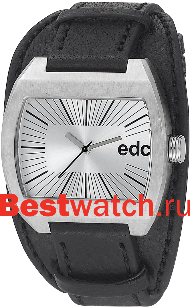 Часы EDC Trend EE100821001