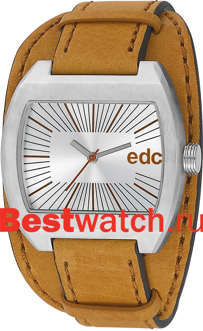 Часы EDC Trend EE100821002