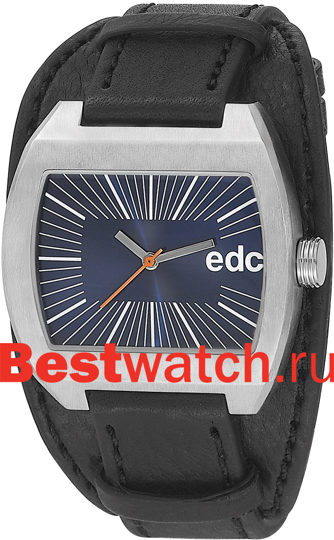 Часы EDC Trend EE100821003