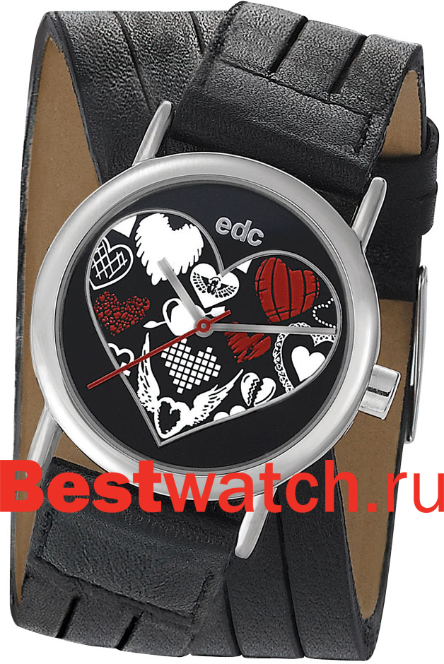 Часы EDC Fashion EE100842002