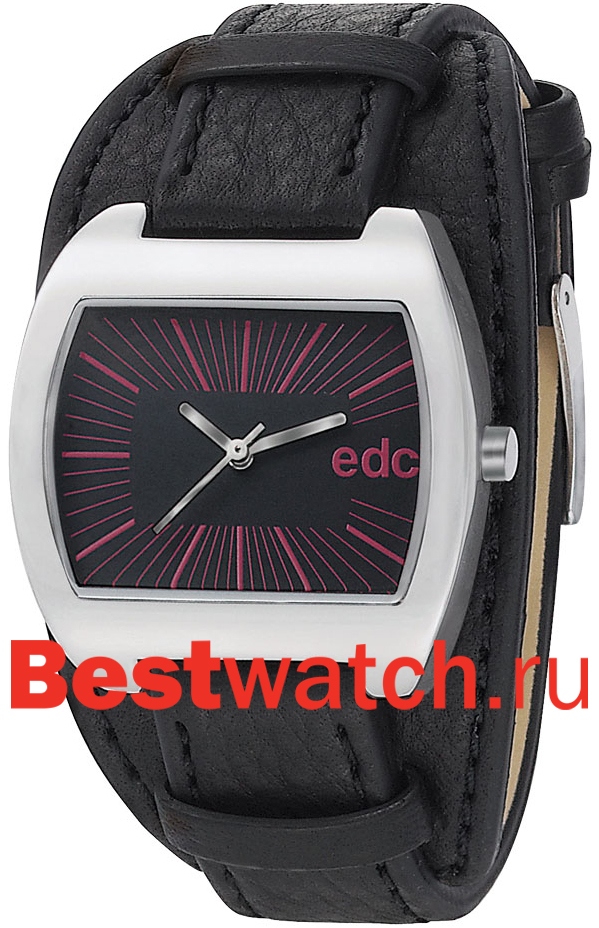 Часы EDC Trend EE100862001