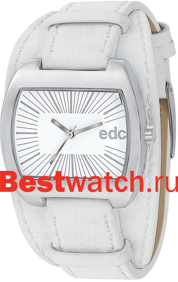 Часы EDC Trend EE100862002