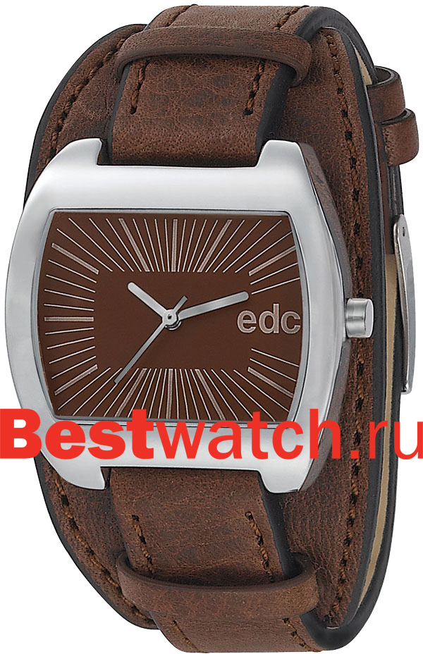 Часы EDC Trend EE100862003