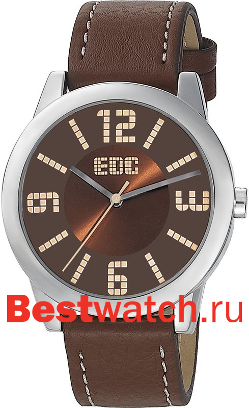 Часы EDC Dress EE100872001