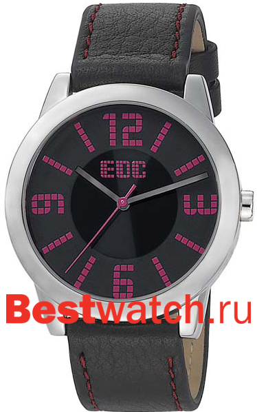 Часы EDC Dress EE100872002