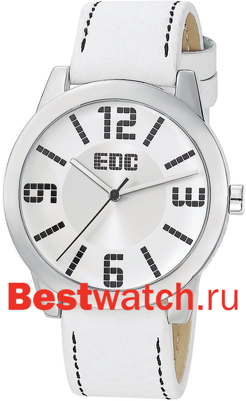 Часы EDC Dress EE100872003