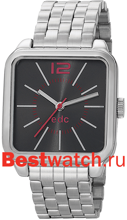 Часы EDC Dress EE100902001