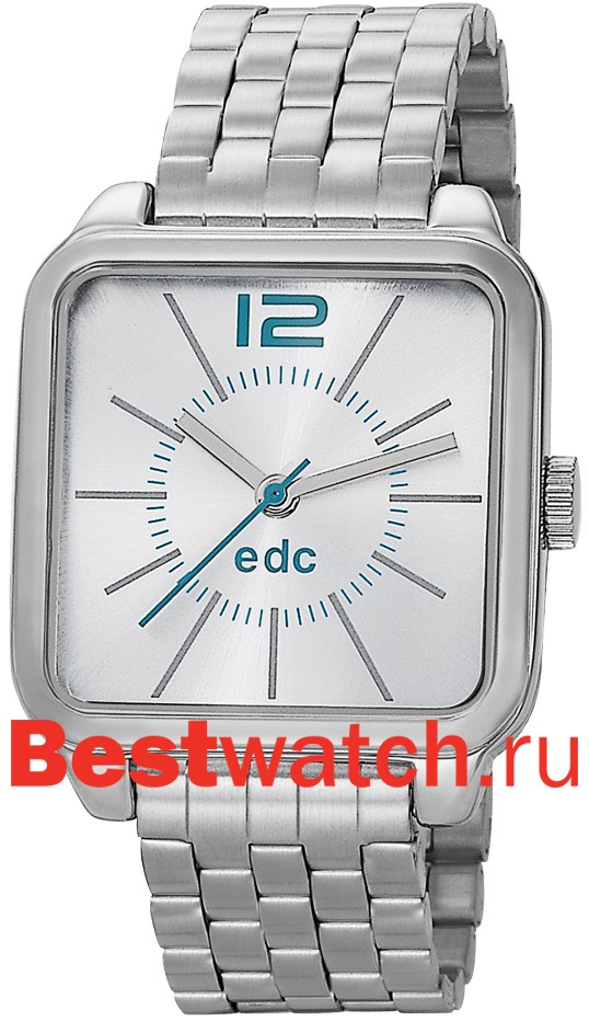 Часы EDC Dress EE100902002