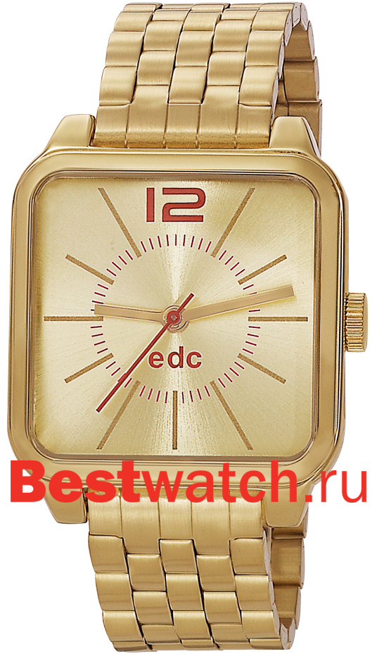 Часы EDC Dress EE100902003