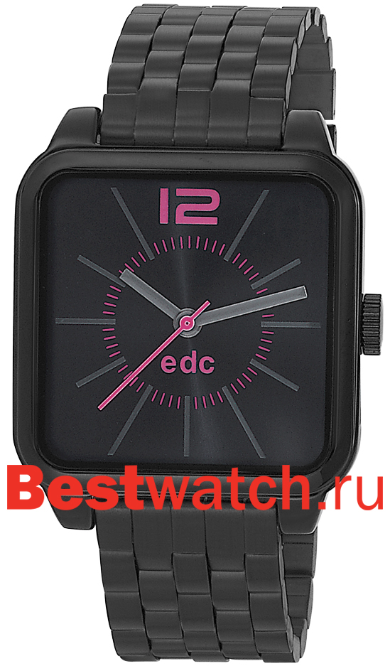 Часы EDC Dress EE100902004