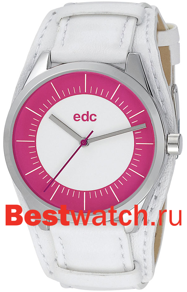 Часы EDC Trend EE100912001