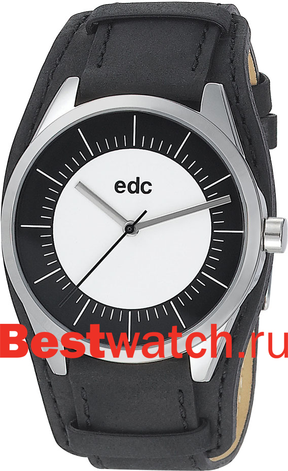 Часы EDC Trend EE100912002