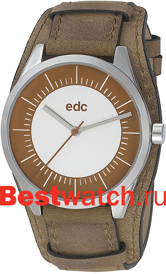 Часы EDC Trend EE100912003