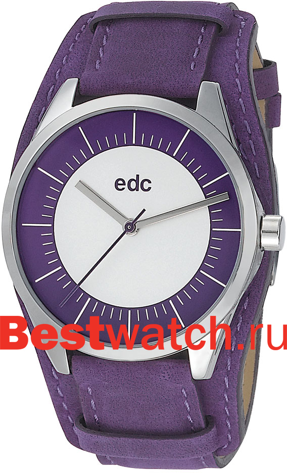 Часы EDC Trend EE100912004