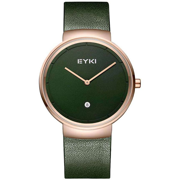 Часы EYKI E-Times E1101L-DZ1RQQ