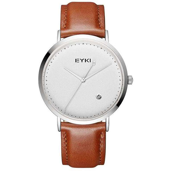 Часы EYKI E-Times E1102L-DZ2WZW