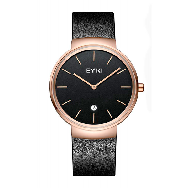 Часы EYKI E-Times E1141L-DZ2RHH