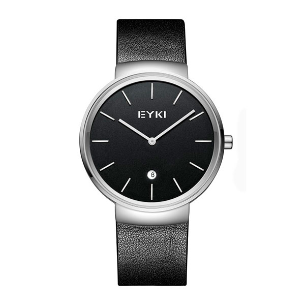 Часы EYKI E-Times E1141L-DZ2WHH