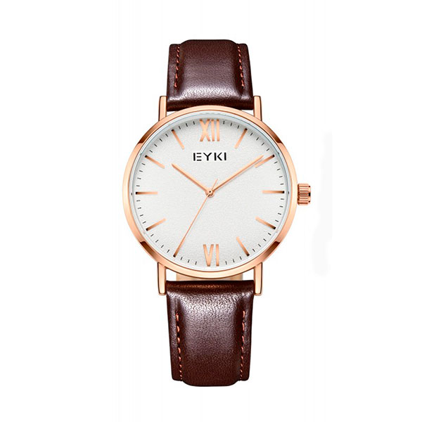 Часы EYKI E-Times E1142L-DZ1RCW