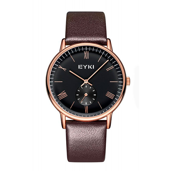 Часы EYKI E-Times E1143L-DZ1RCH