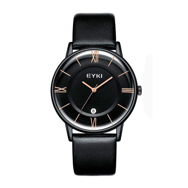 Часы EYKI E-Times E1145L-DZ2RHH