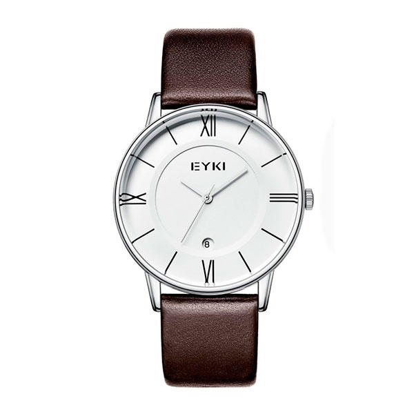 Часы EYKI E-Times E1145L-DZ2WCW