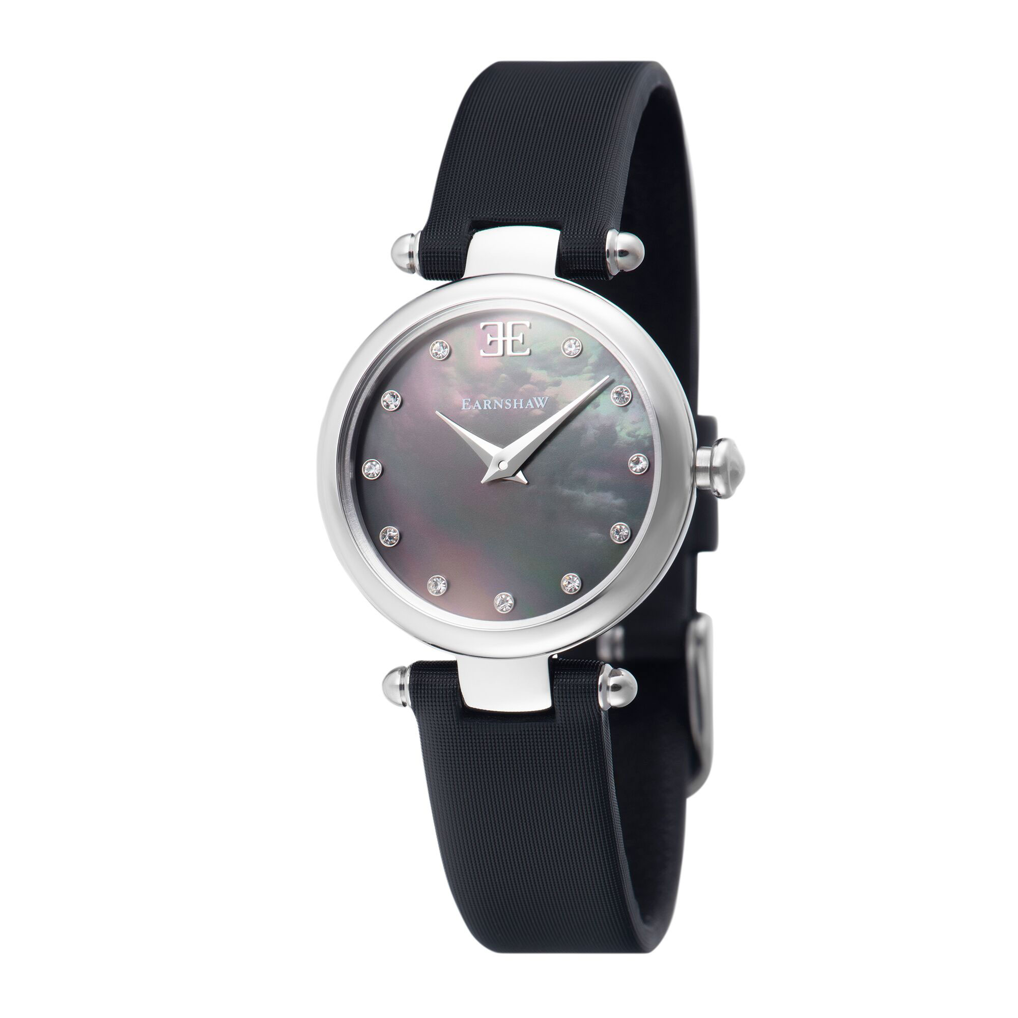 Часы Earnshaw Charlotte ES-8067-01