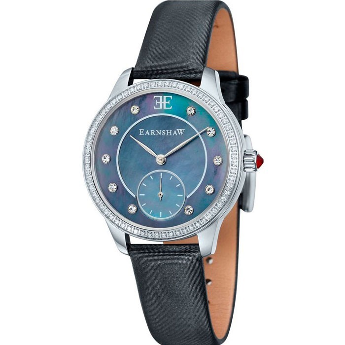Часы Earnshaw Lady Australis ES-8098-01