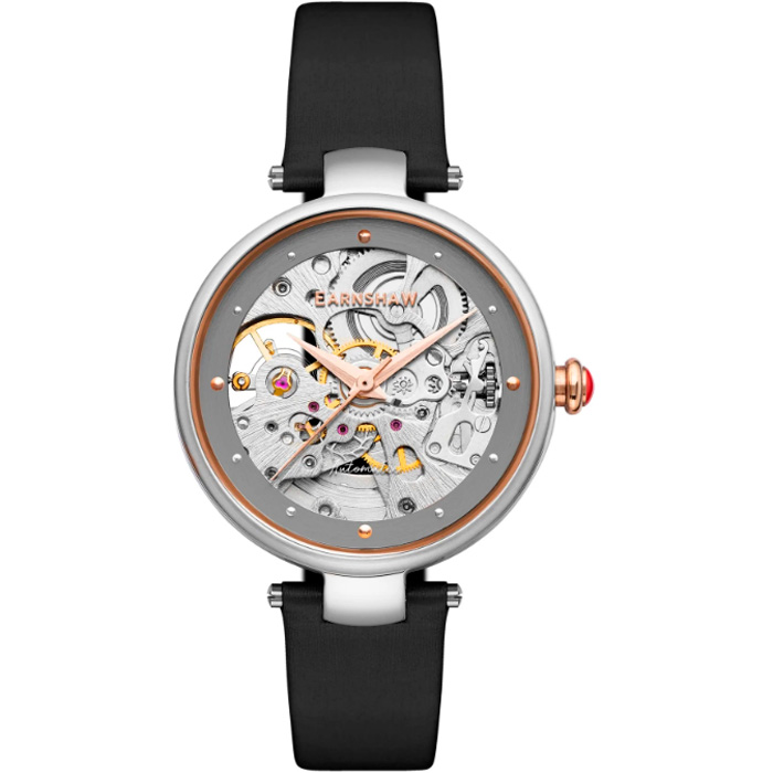 Часы Earnshaw CHARLOTTE ES-8159-03