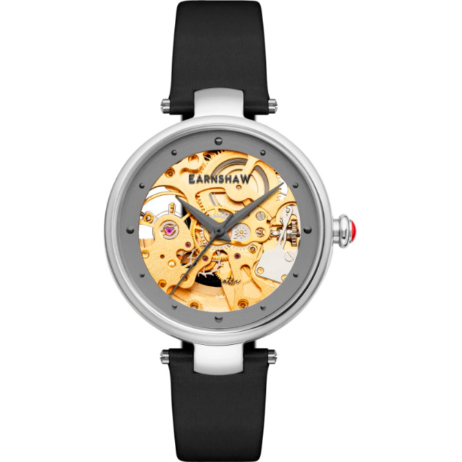 Часы Earnshaw CHARLOTTE ES-8159-06