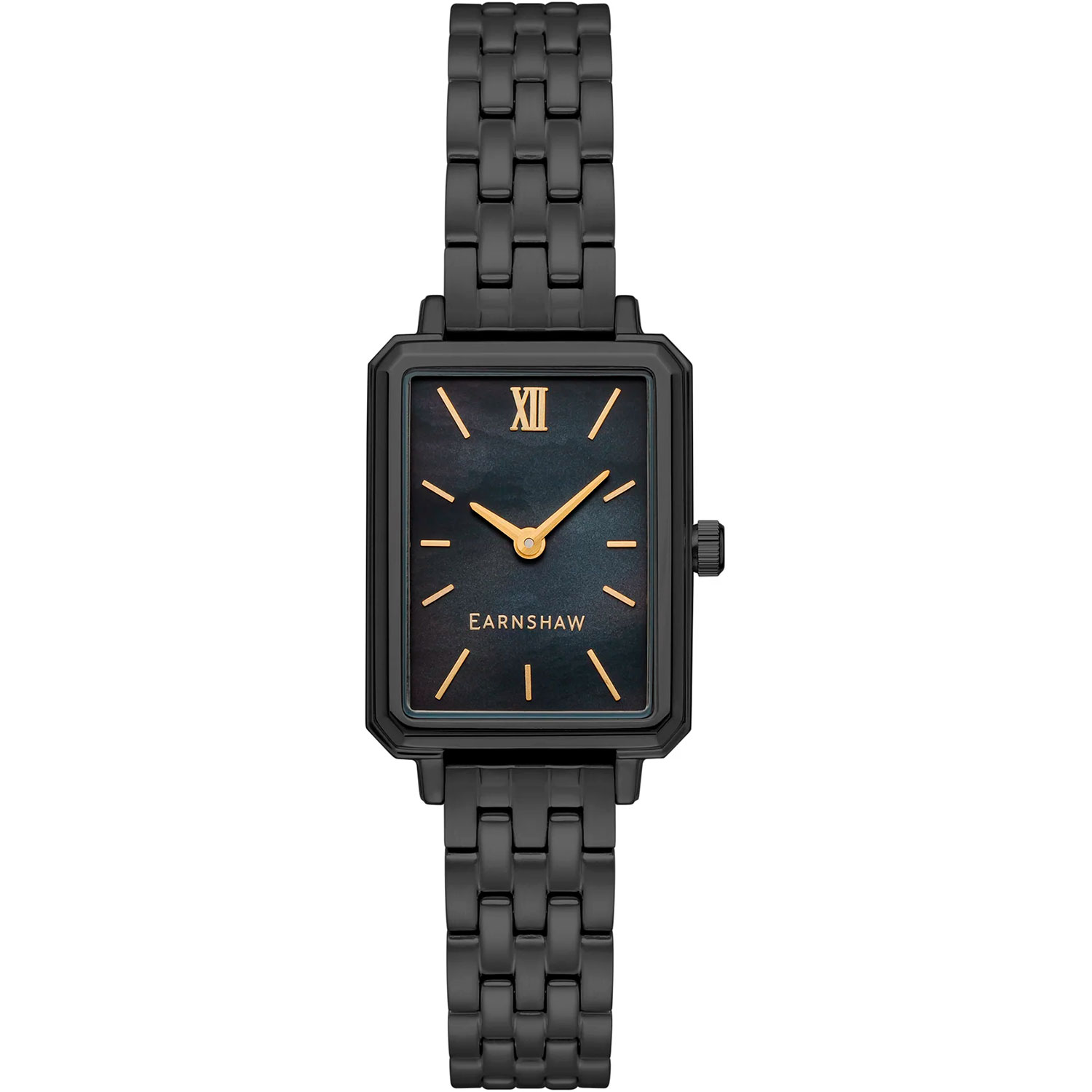 Часы Earnshaw Emmeline ES-8235-77