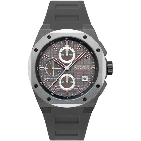 Часы Earnshaw Bessemer ES-8254-04