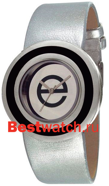 Часы Elite Leather E51852-204