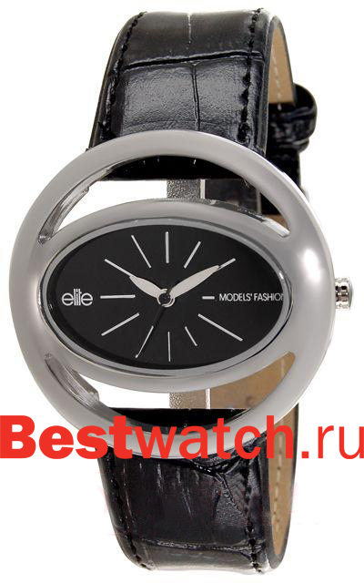 Часы Elite Ladies E53222-203