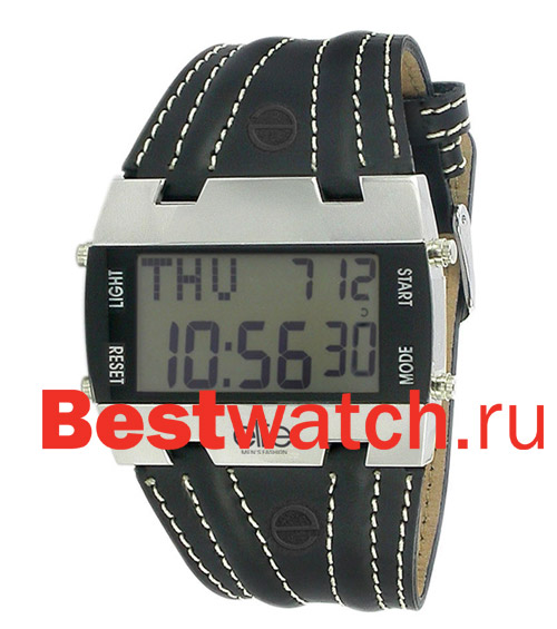 Часы Elite Electron E60041-001
