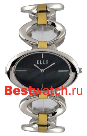 Часы Elle Metals 20006B07C