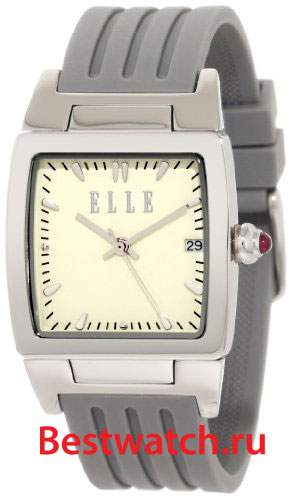 Часы Elle Sport Steel 20053P05N