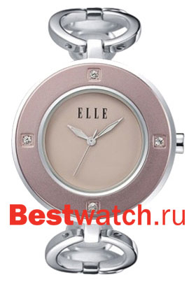 Часы Elle Metals 20061B04C