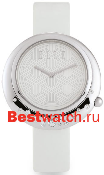 Часы Elle Leather 20097S01C