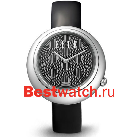 Часы Elle Leather 20098S02C