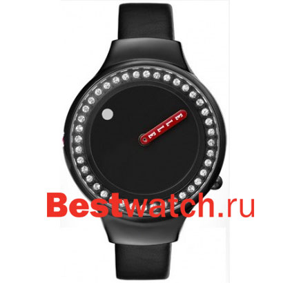 Часы Elle Leather 20109S06C