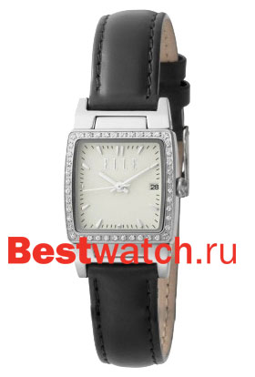 Часы Elle Leather 20117S06N
