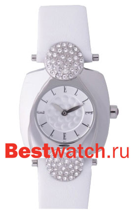 Часы Elle Leather 20130S04N