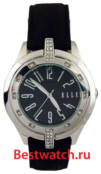 Часы Elle Leather 20135S15N