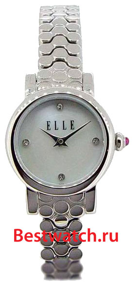 Часы Elle Metals 20208B01N