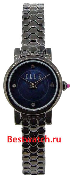 Часы Elle Metals 20208B04N