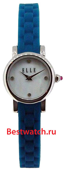 Часы Elle Metals 20208P05N