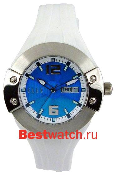 Часы Elle Sport Steel 20216P05N